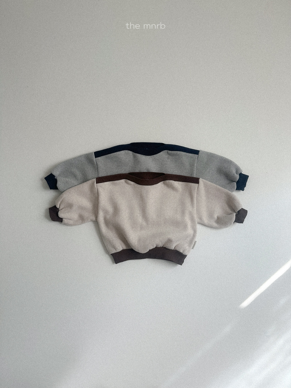 ImageDrain-20251024T170531.738Z