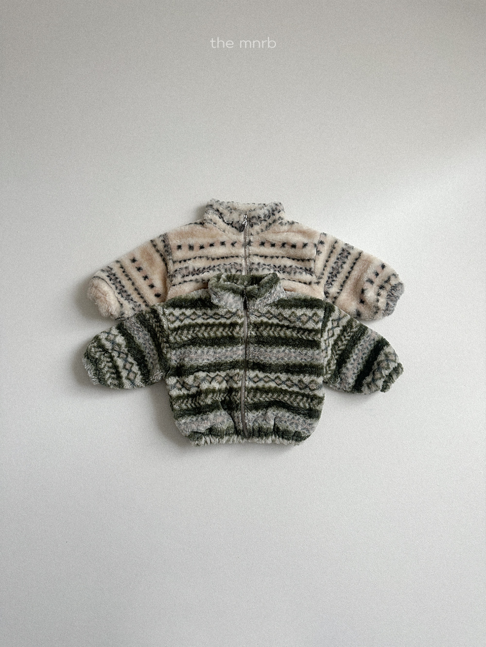 ImageDrain-20251024T170920.433Z