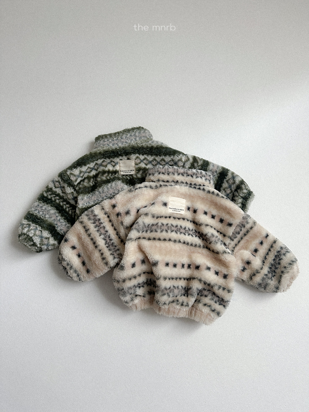 ImageDrain-20251024T170920.477Z