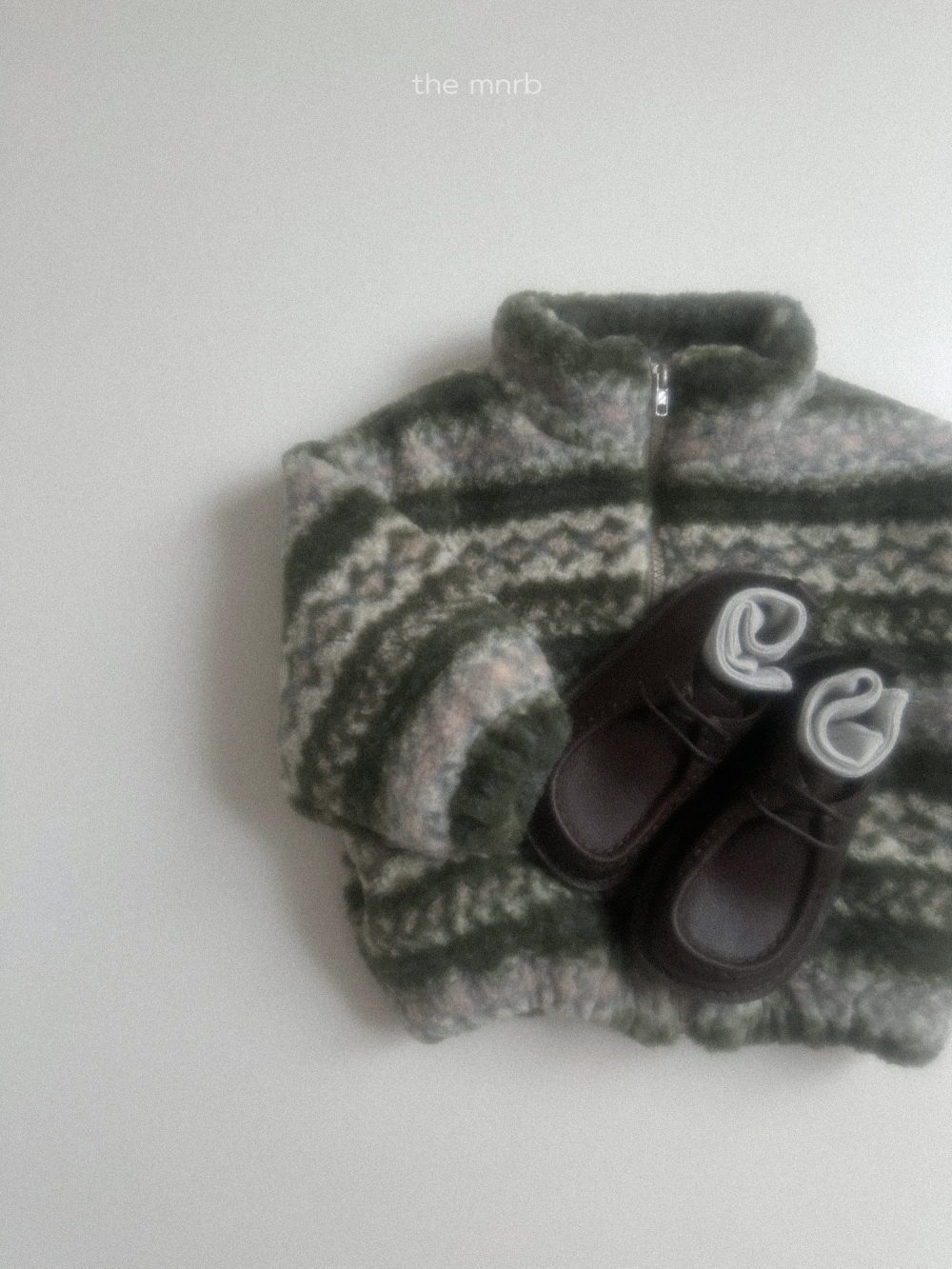 ImageDrain-20251024T170932.599Z