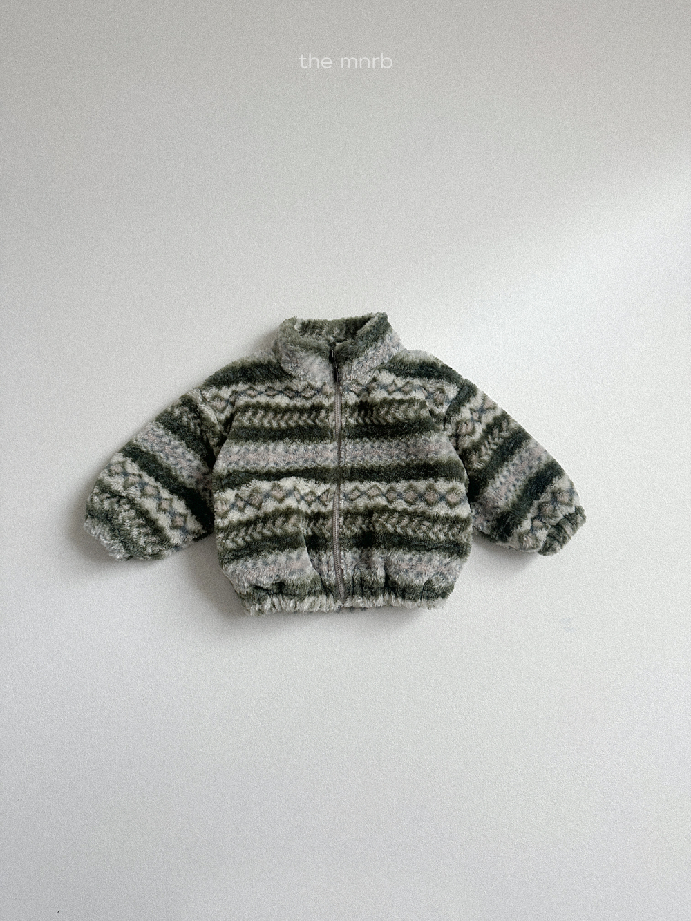 ImageDrain-20251024T170932.691Z