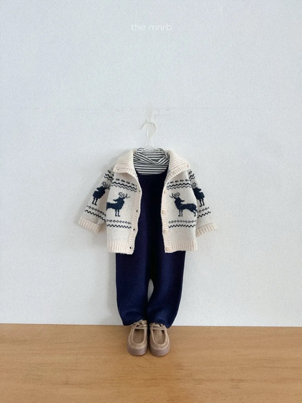 ImageDrain-20251024T171434.172Z