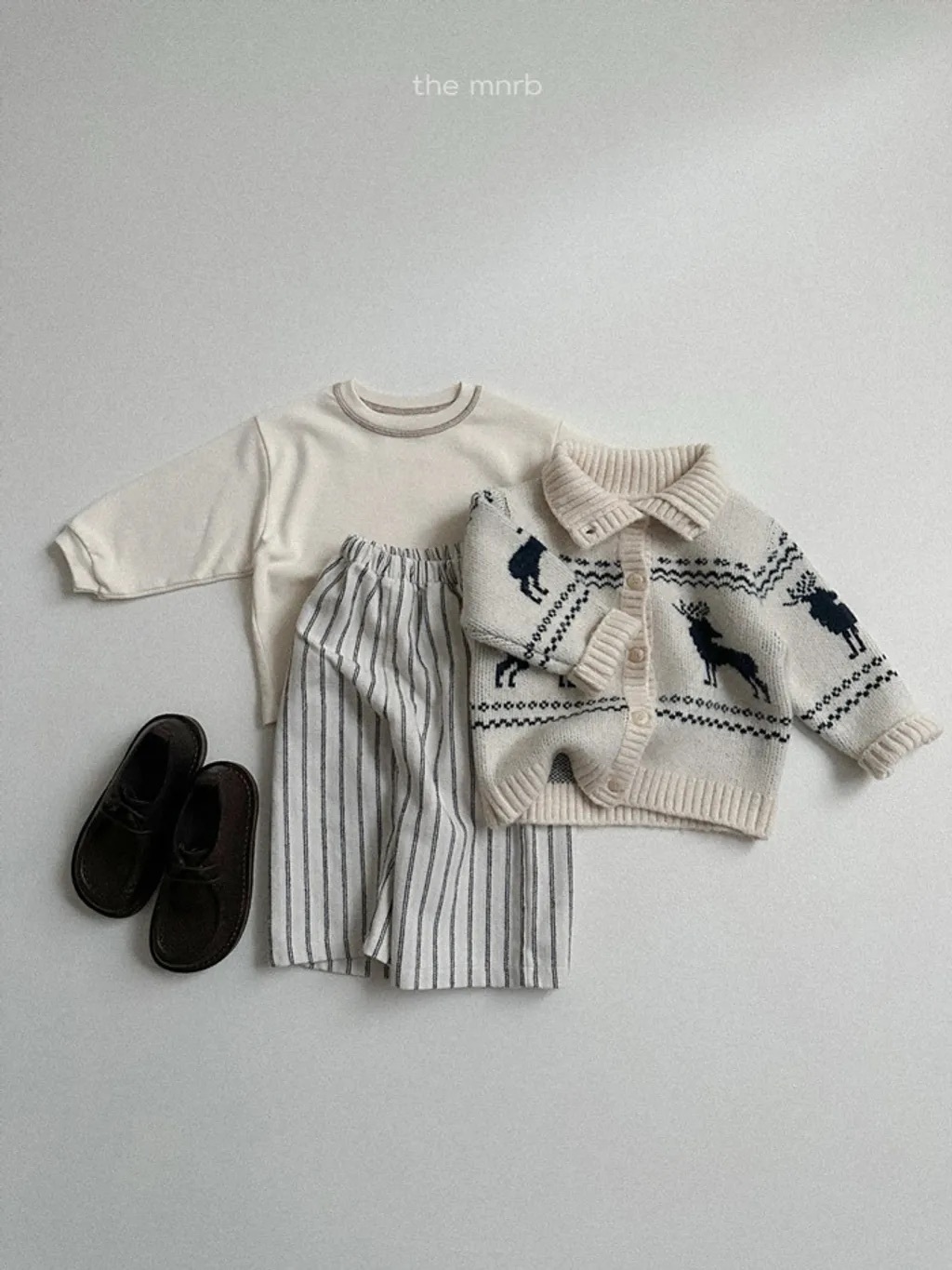 ImageDrain-20251024T171434.135Z