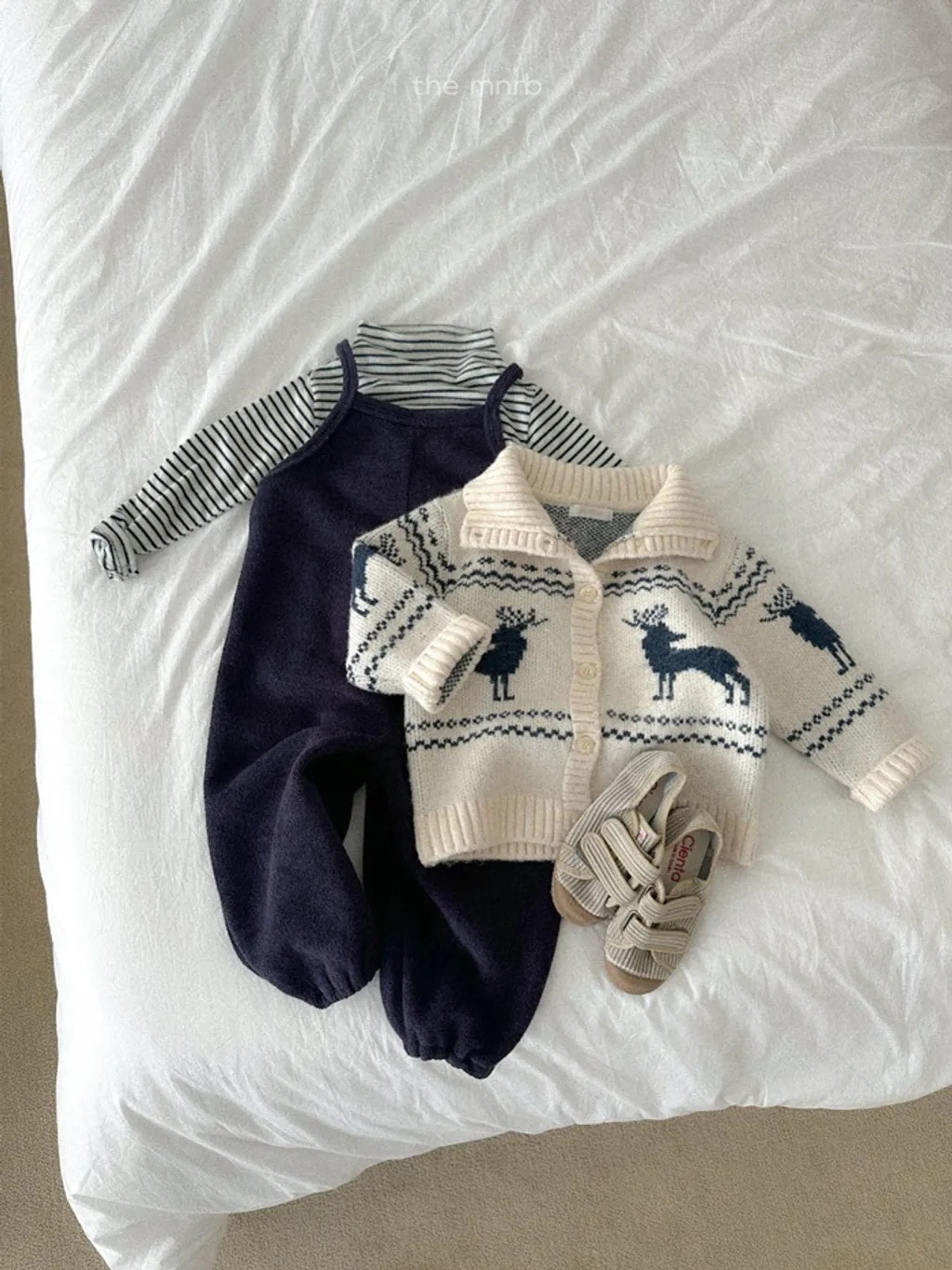 ImageDrain-20251024T171434.213Z