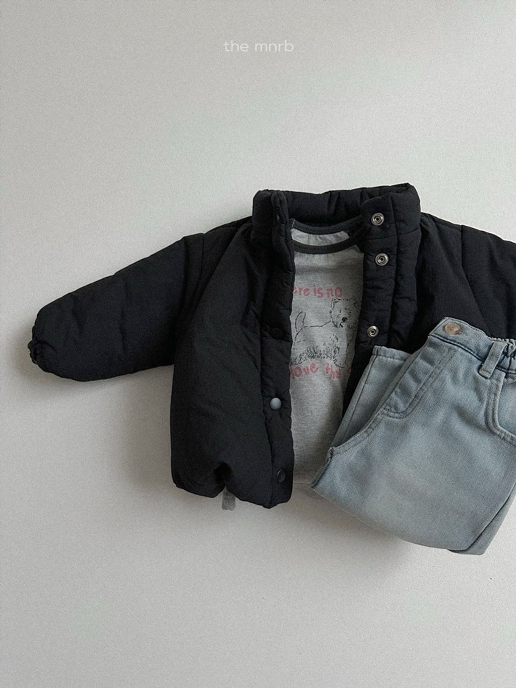 ImageDrain-20251024T171811.846Z