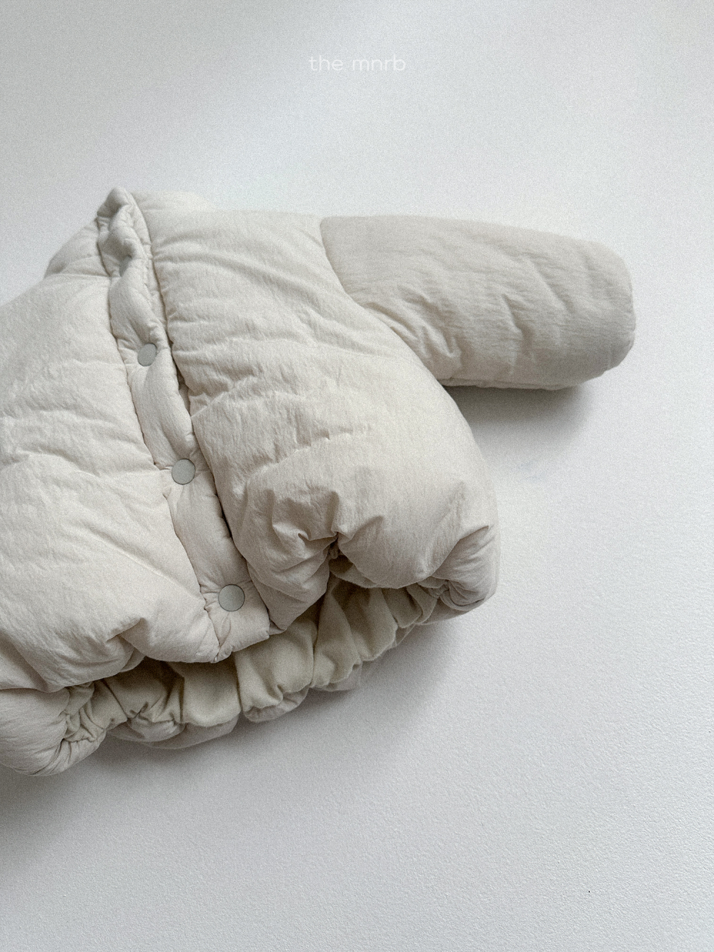 ImageDrain-20251024T171707.798Z