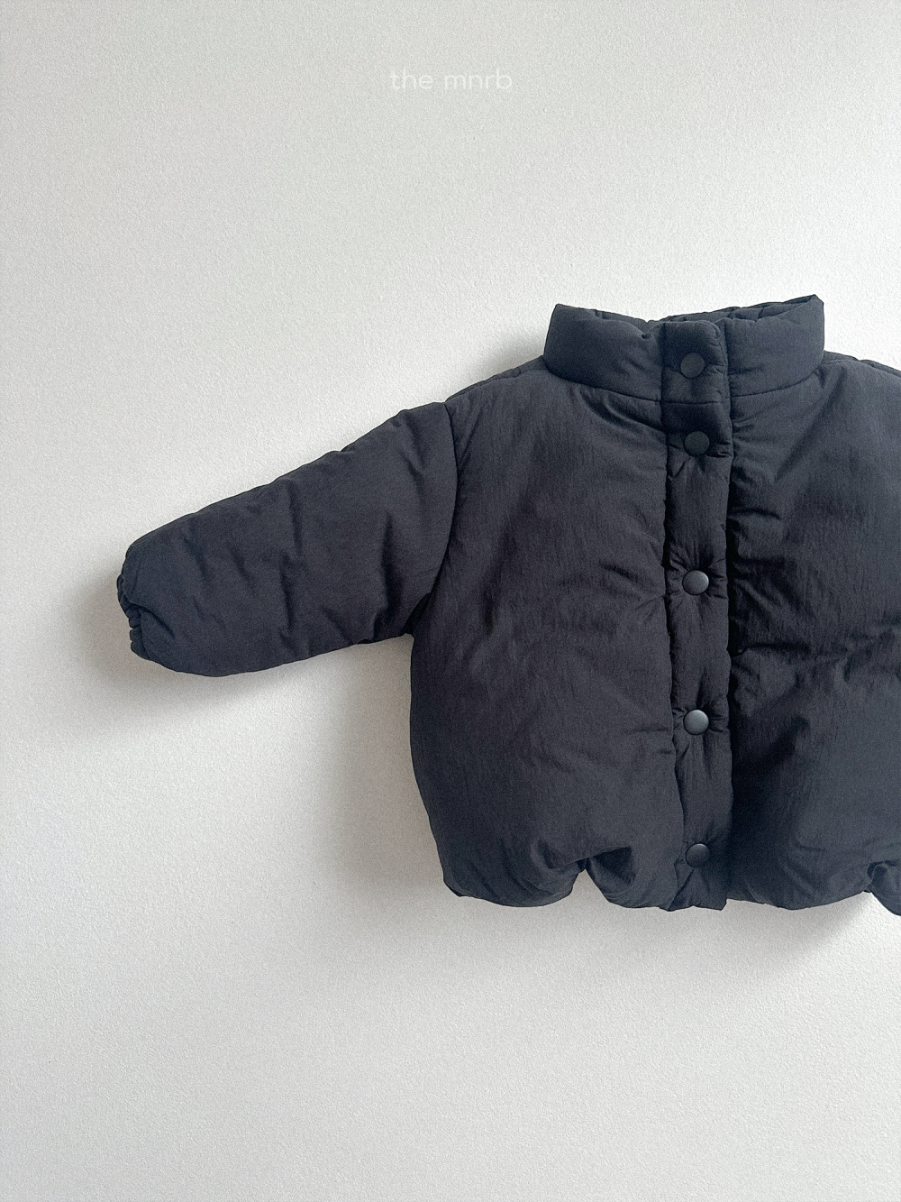 ImageDrain-20251024T171721.587Z