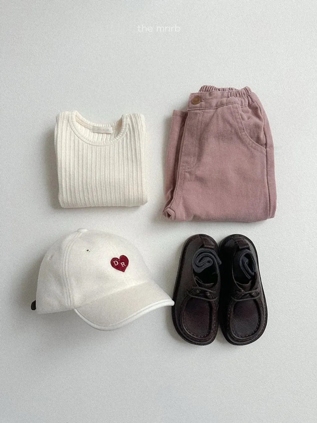 ImageDrain-20251024T172249.451Z