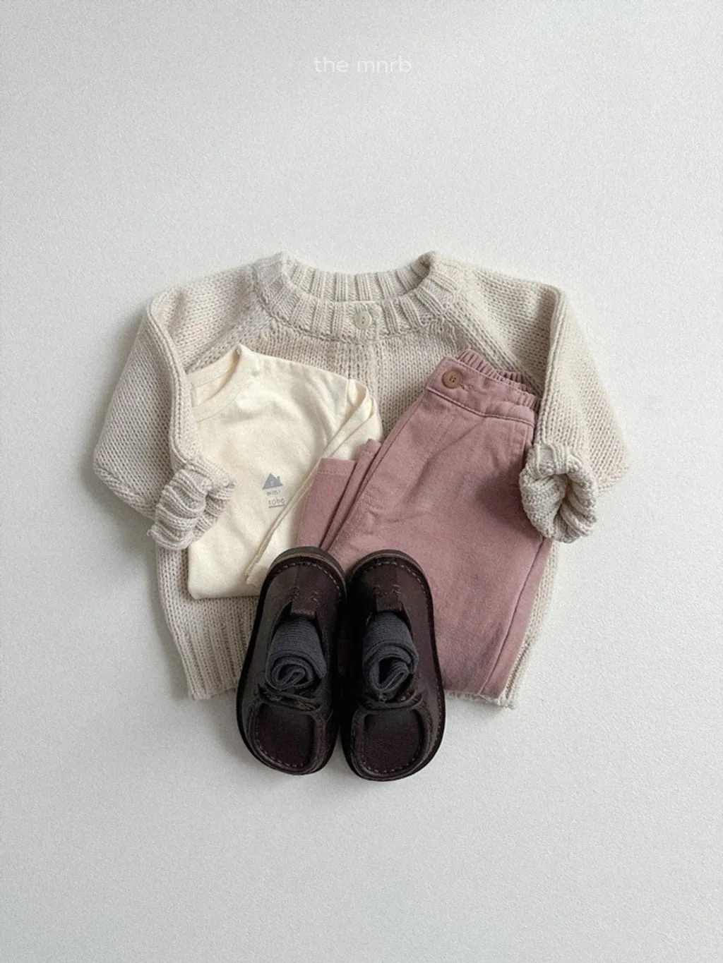 ImageDrain-20251024T172249.582Z