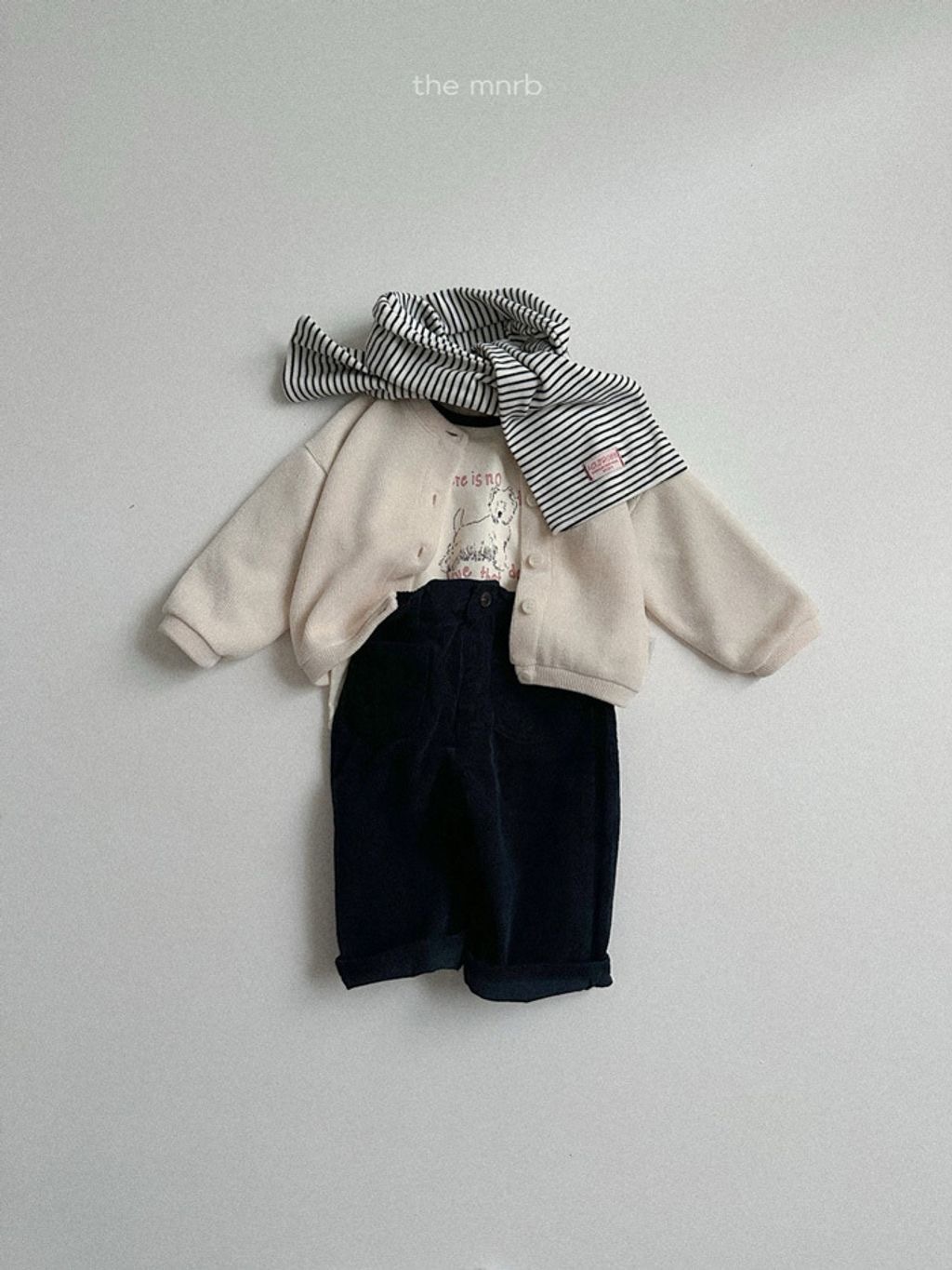 ImageDrain-20251024T172556.402Z