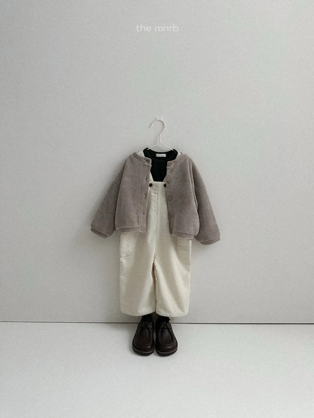 ImageDrain-20251024T172556.328Z