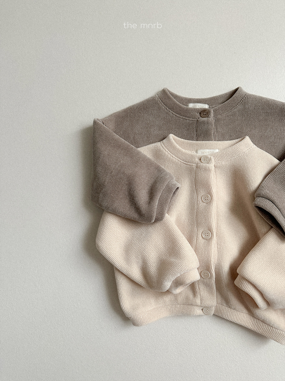 ImageDrain-20251024T172613.190Z