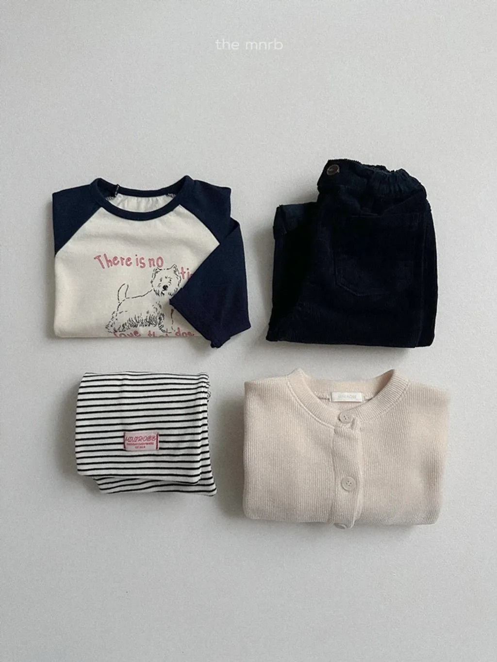 ImageDrain-20251024T173016.445Z