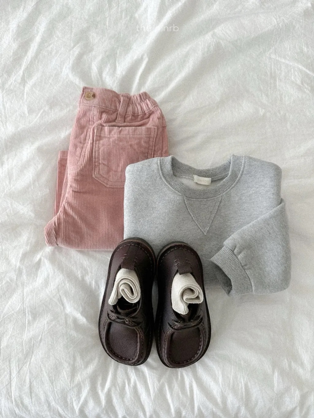 ImageDrain-20251024T173016.893Z