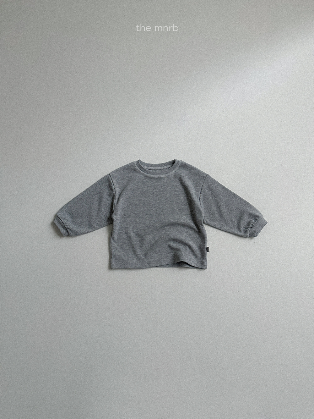 ImageDrain-20251024T173314.091Z