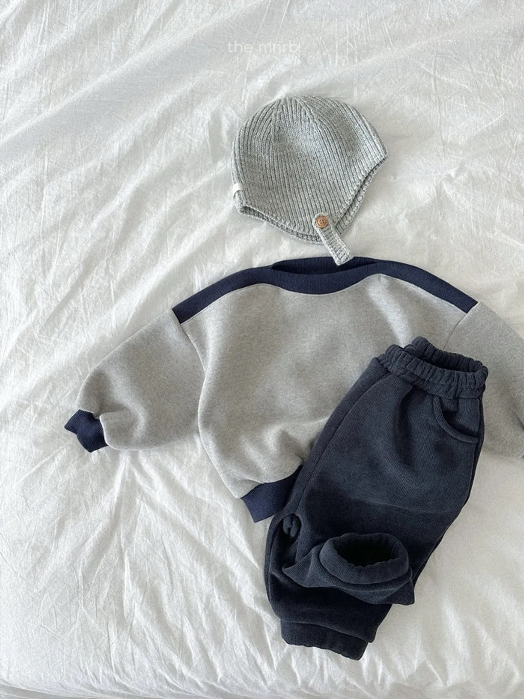 ImageDrain-20251024T173814.212Z