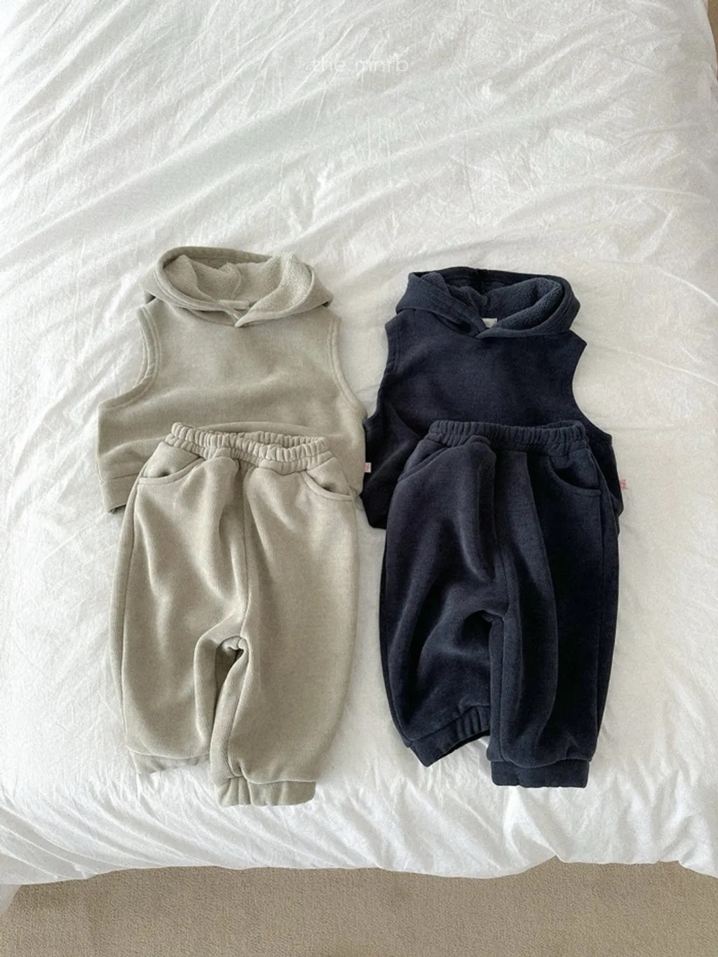 ImageDrain-20251024T173814.149Z