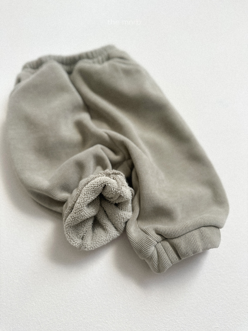 ImageDrain-20251024T173726.003Z