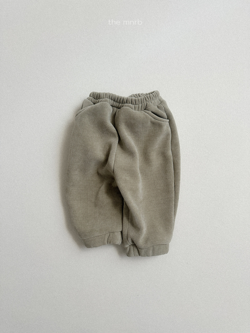 ImageDrain-20251024T173725.959Z