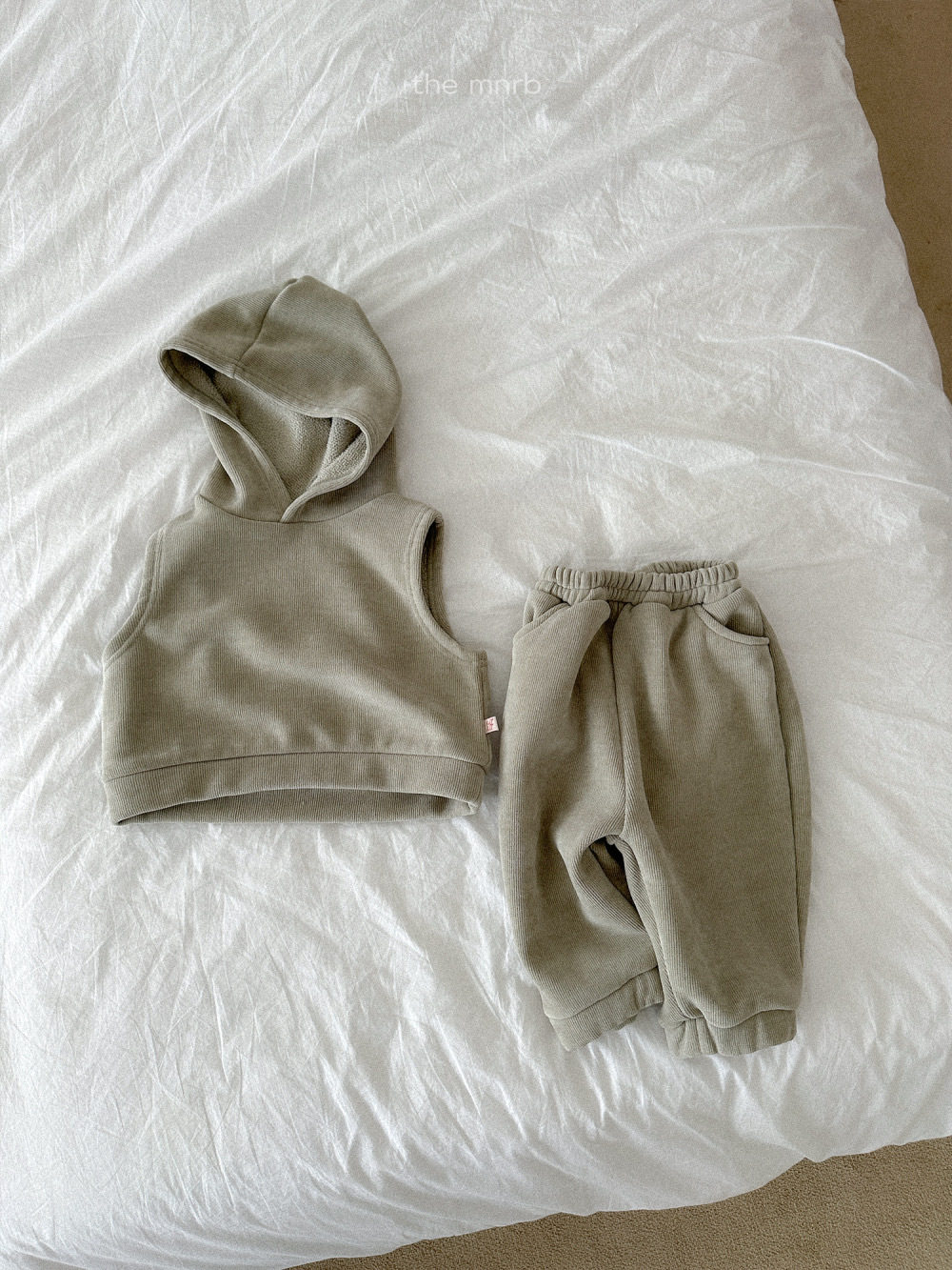 ImageDrain-20251024T173725.741Z