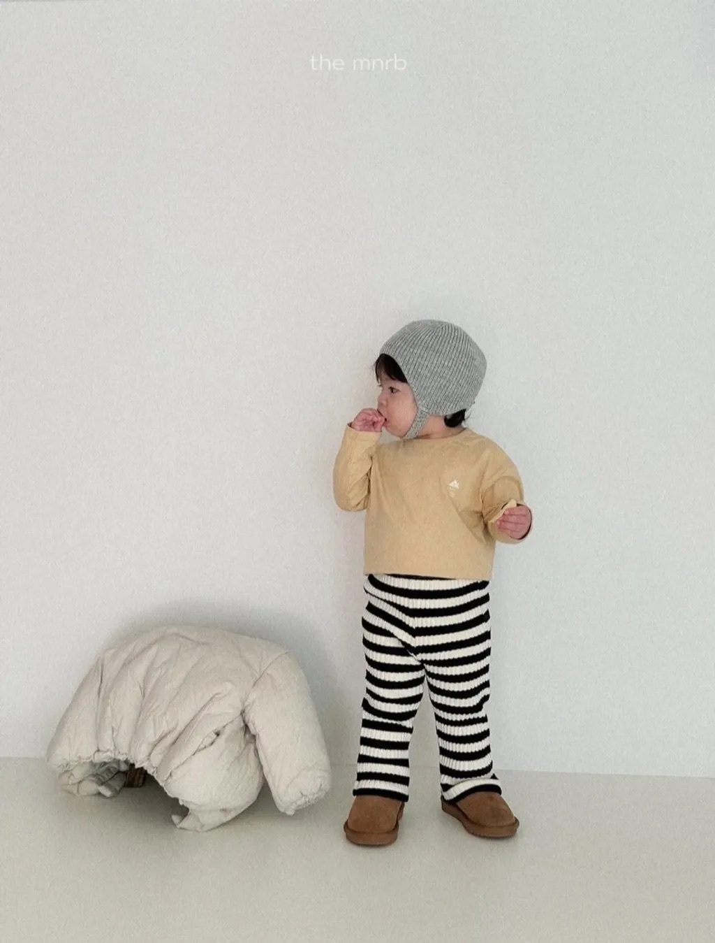 ImageDrain-20251024T175436.095Z