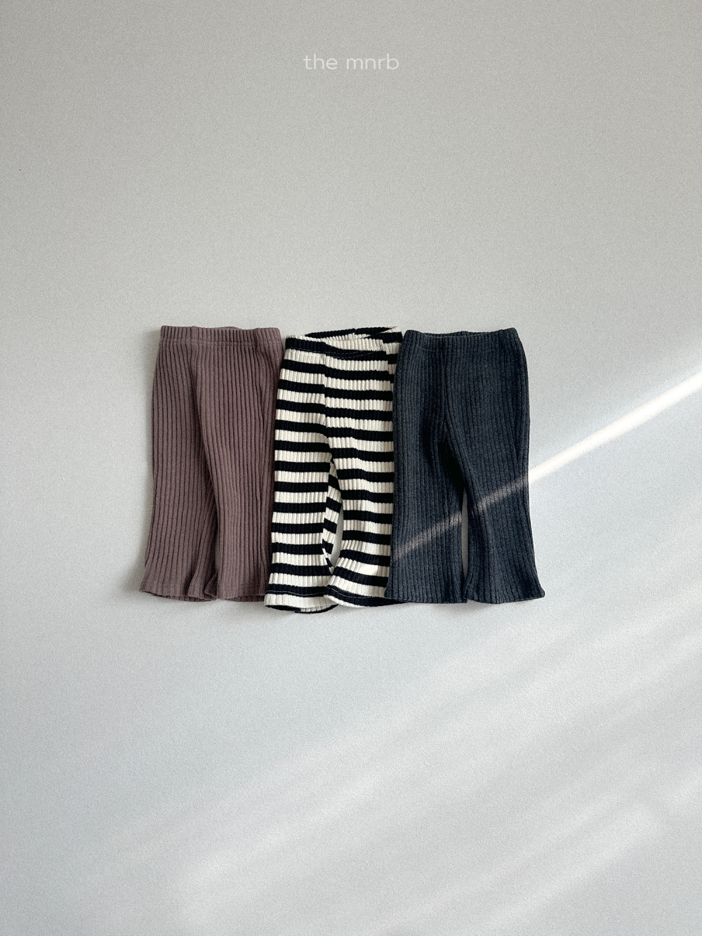 ImageDrain-20251024T175316.660Z