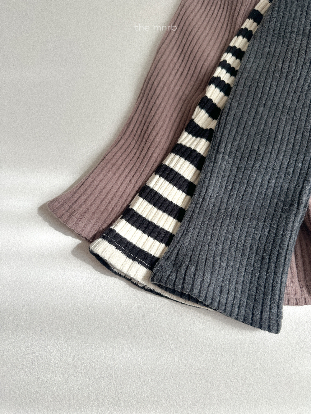 ImageDrain-20251024T175316.474Z