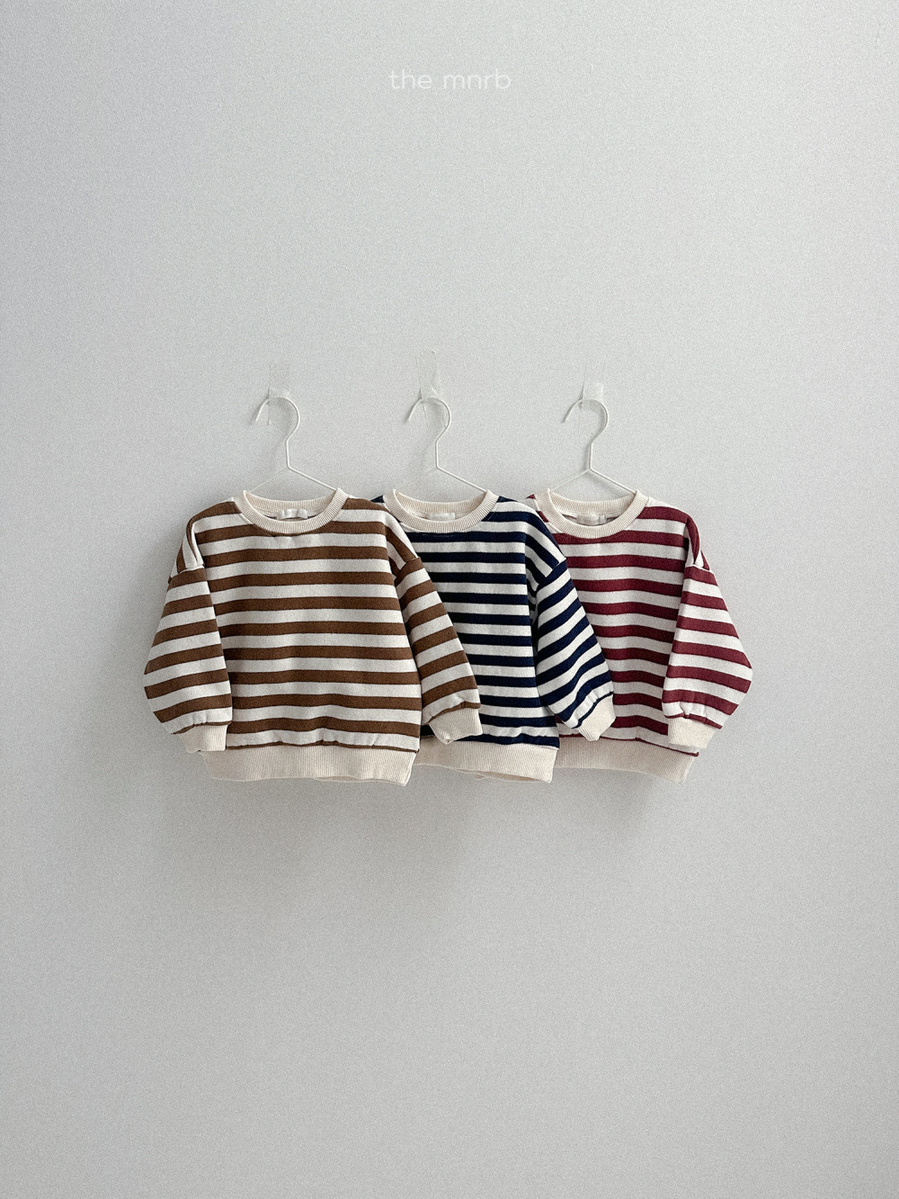 ImageDrain-20251024T175703.590Z