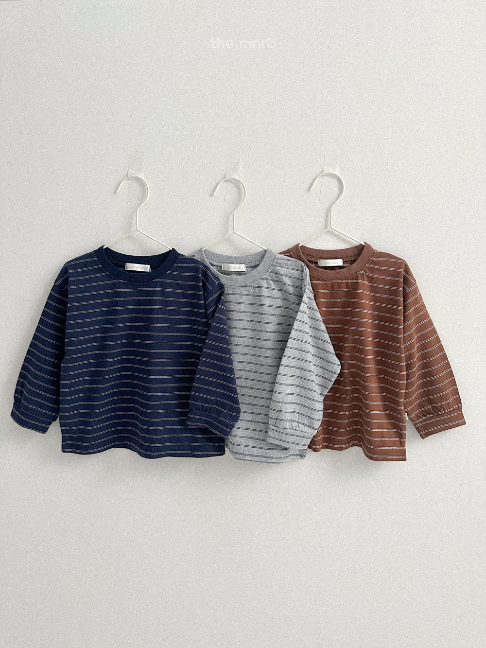 ImageDrain-20251024T181135.979Z