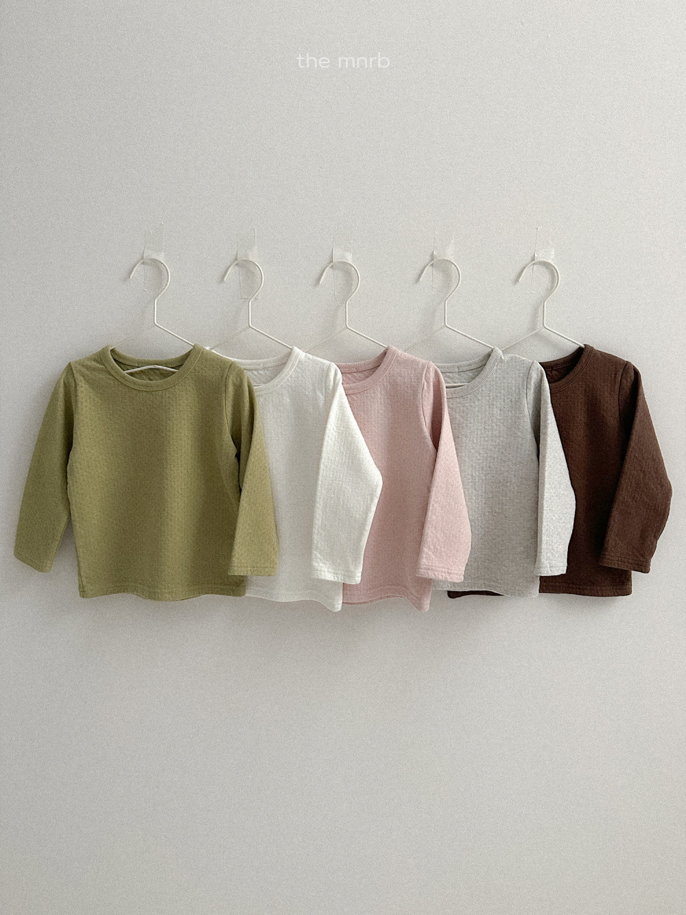 ImageDrain-20251024T183518.083Z