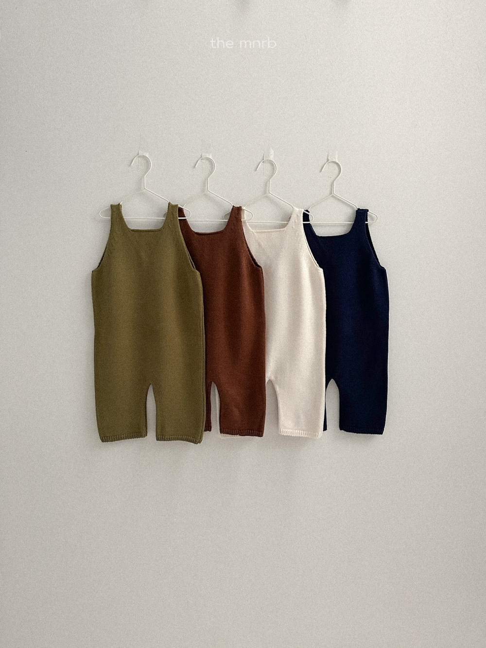 ImageDrain-20251025T023717.514Z