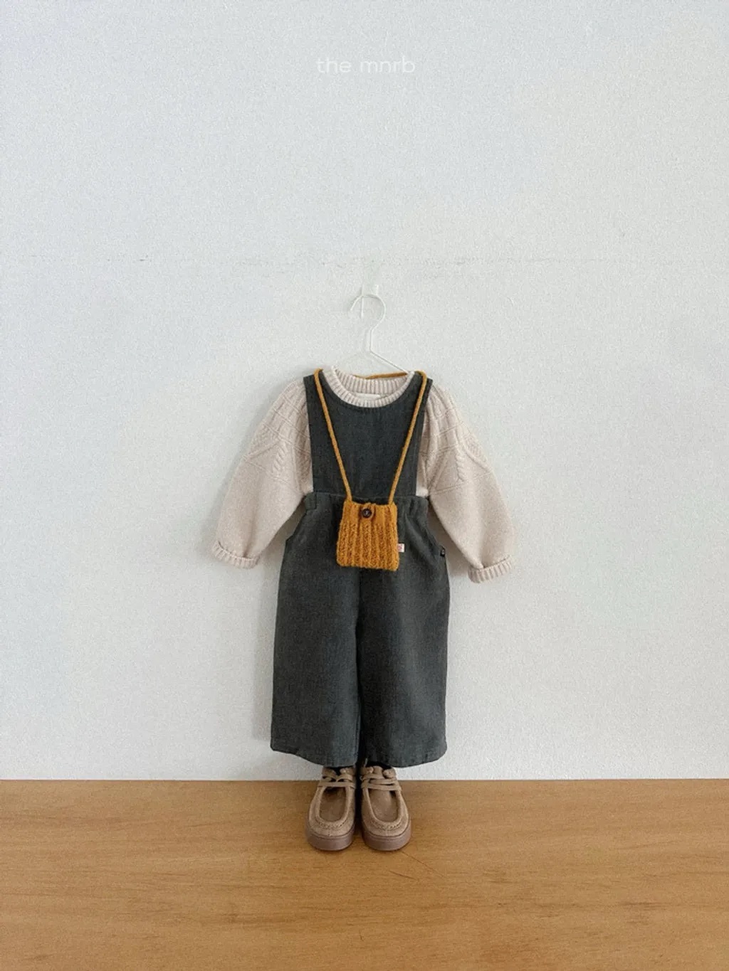 ImageDrain-20251025T024147.495Z