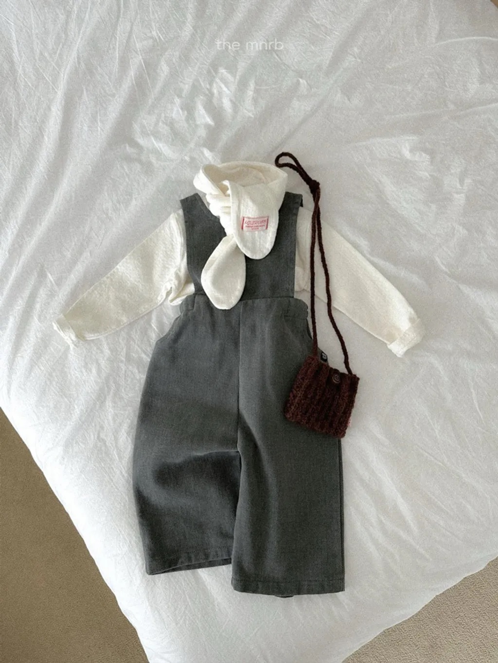 ImageDrain-20251025T024147.415Z