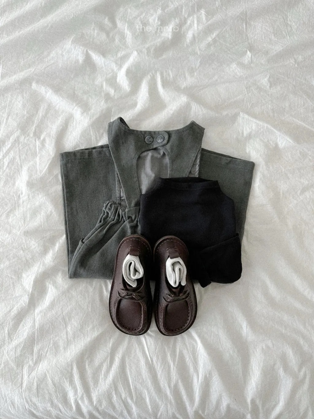 ImageDrain-20251025T024147.536Z