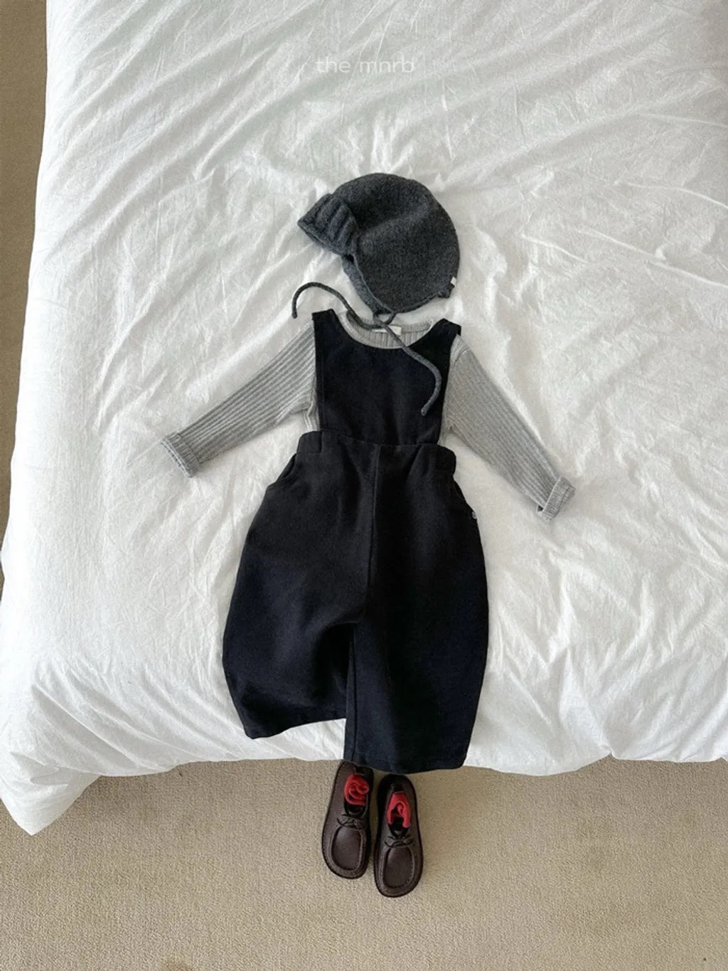 ImageDrain-20251025T024147.154Z