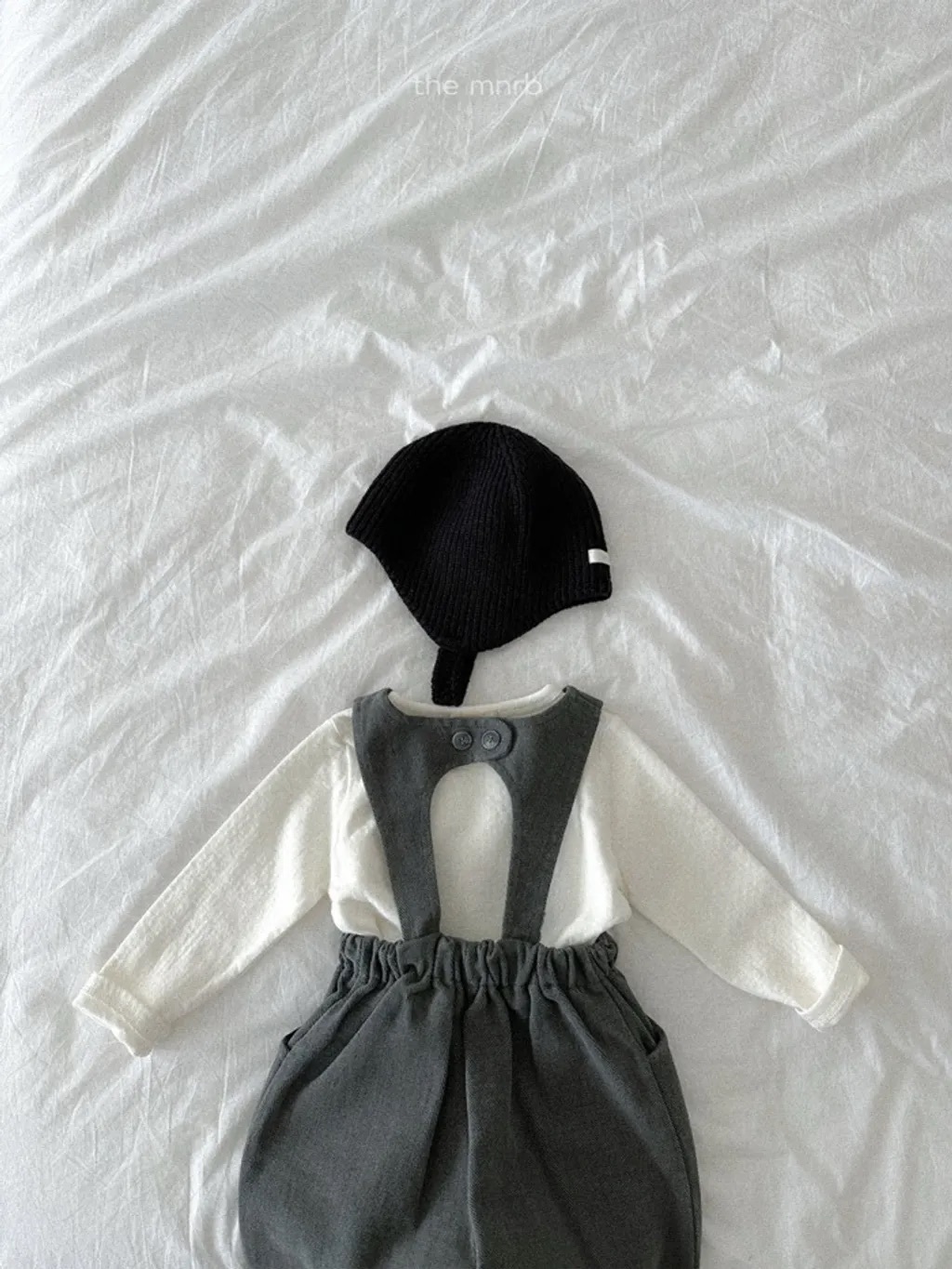 ImageDrain-20251025T024147.377Z