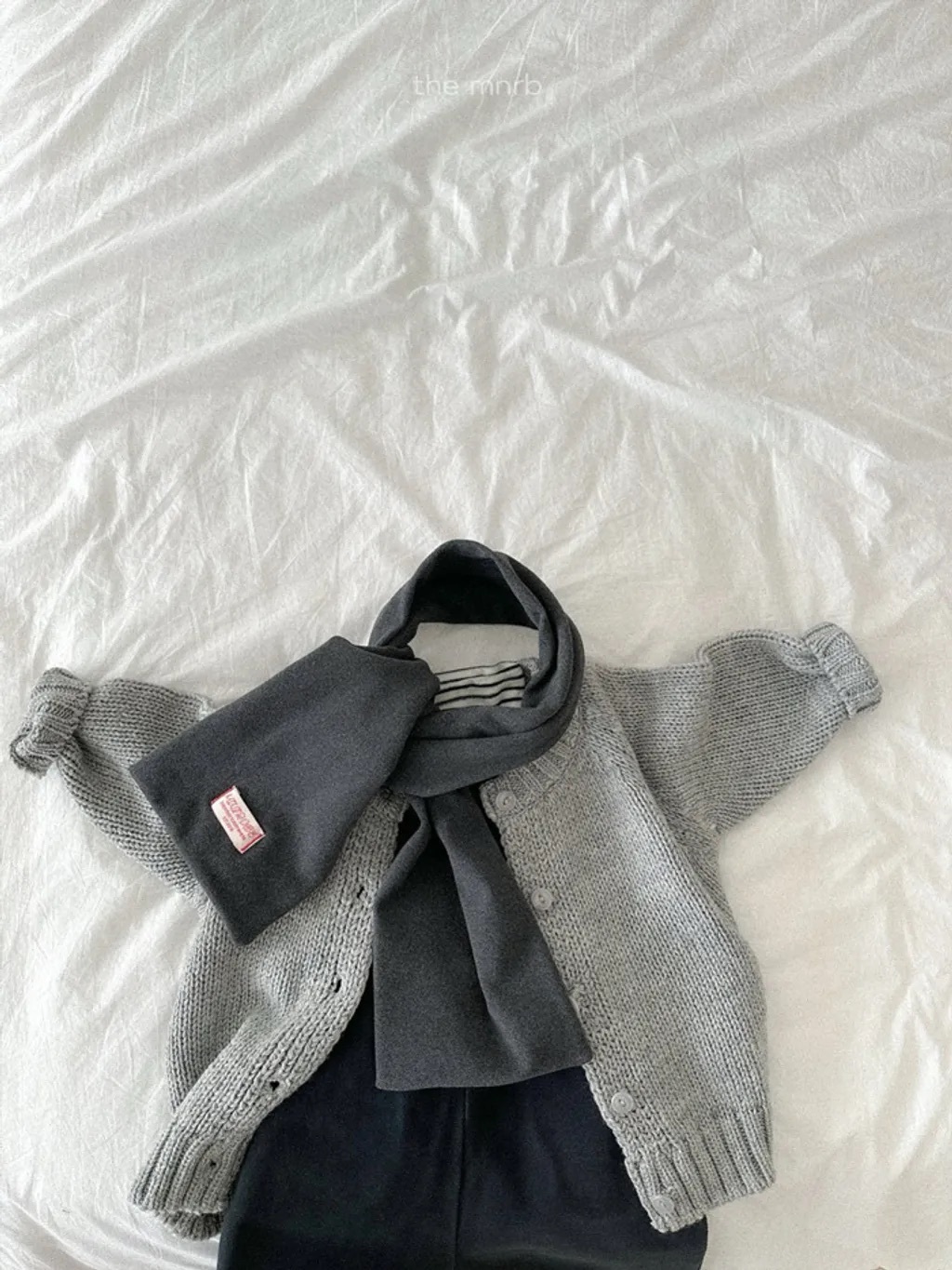 ImageDrain-20251025T024147.327Z