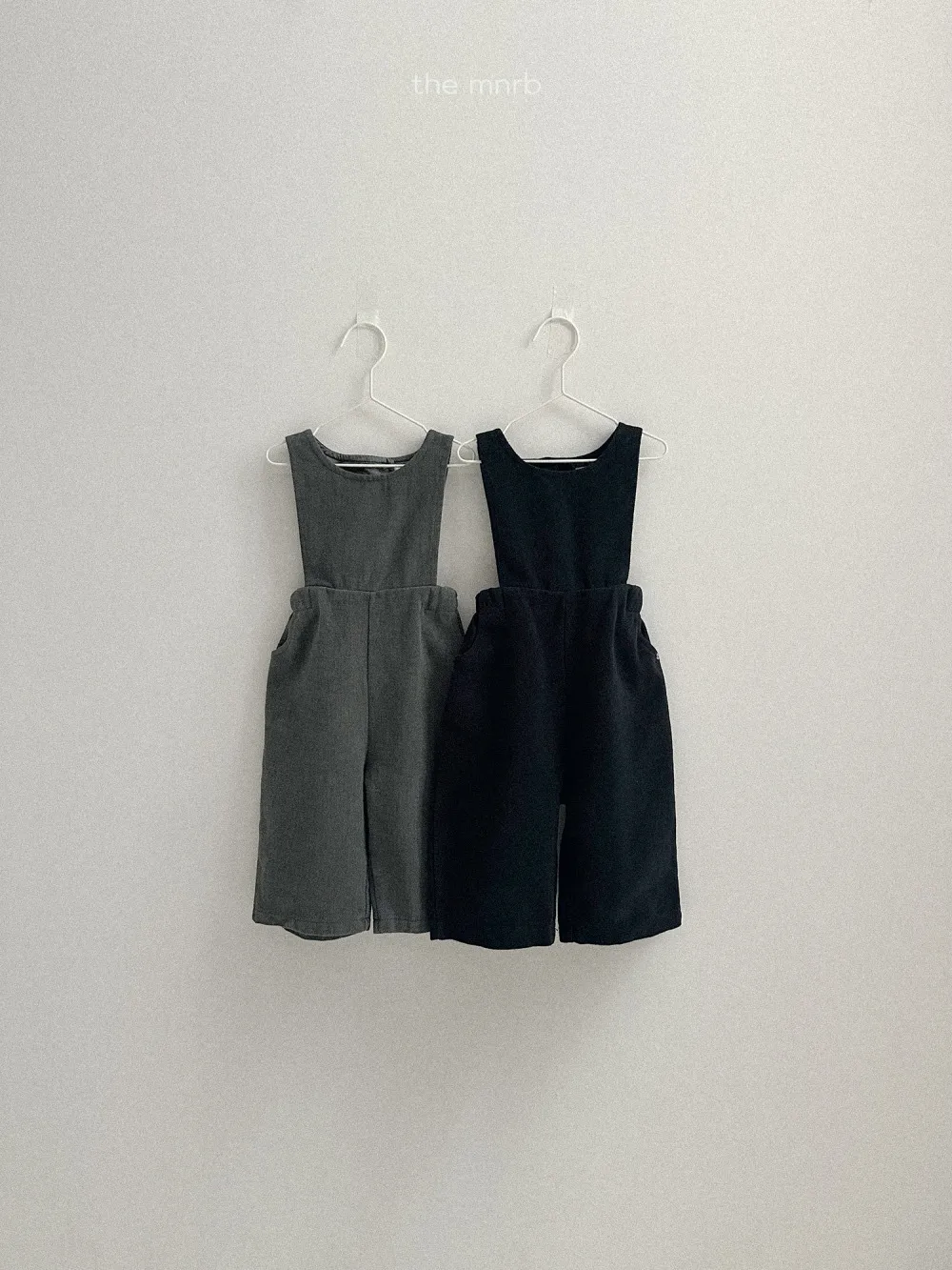 ImageDrain-20251025T024106.815Z