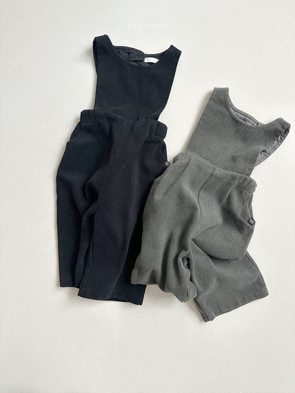 ImageDrain-20251025T024106.856Z