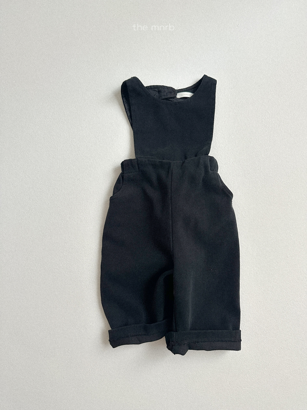 ImageDrain-20251025T024122.735Z