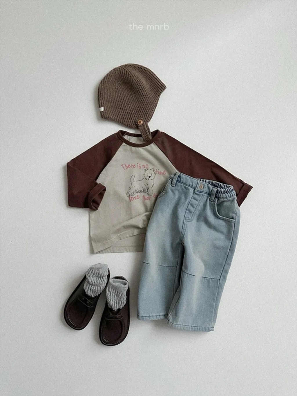 ImageDrain-20251025T025157.167Z