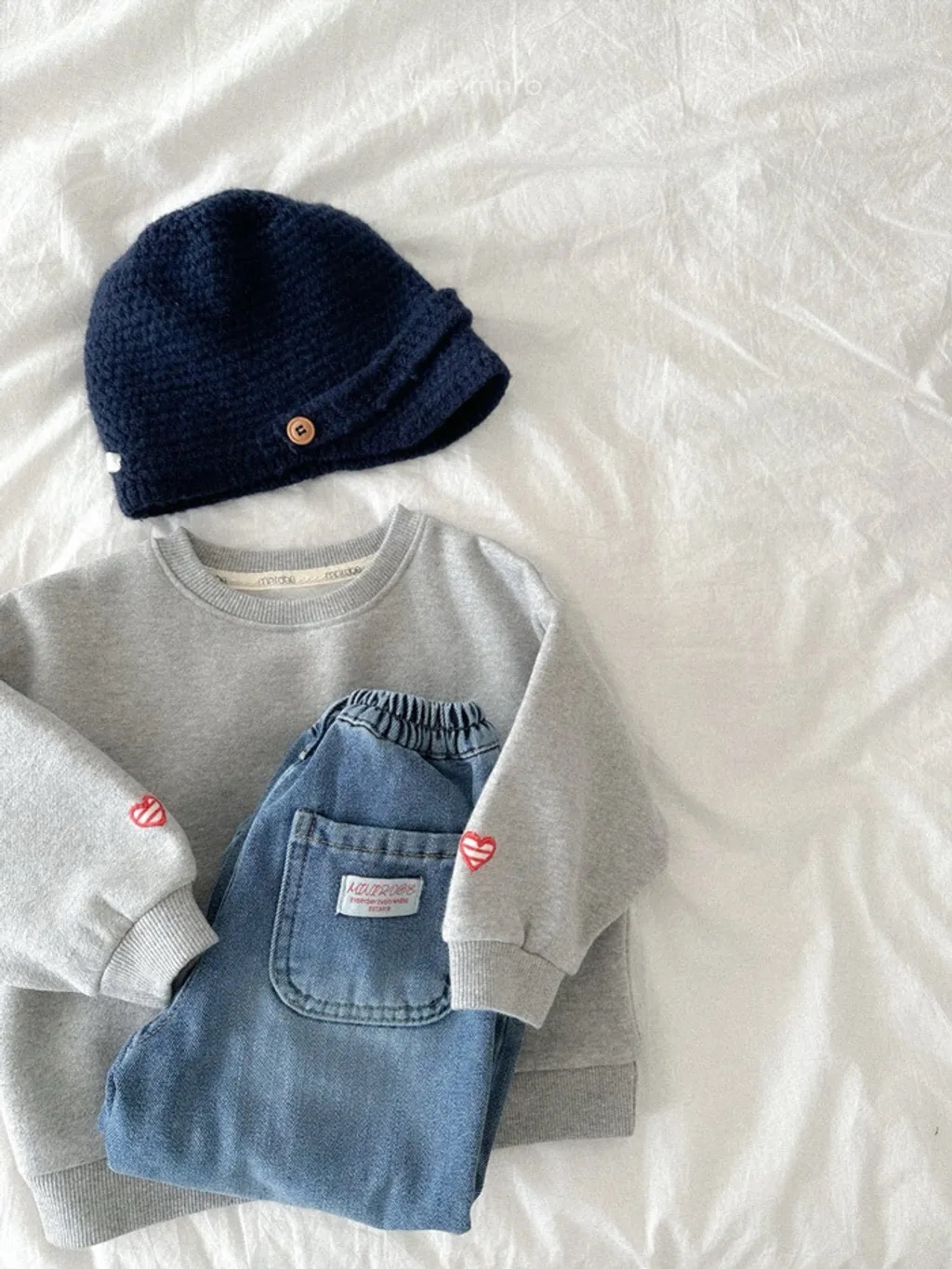 ImageDrain-20251025T030326.397Z