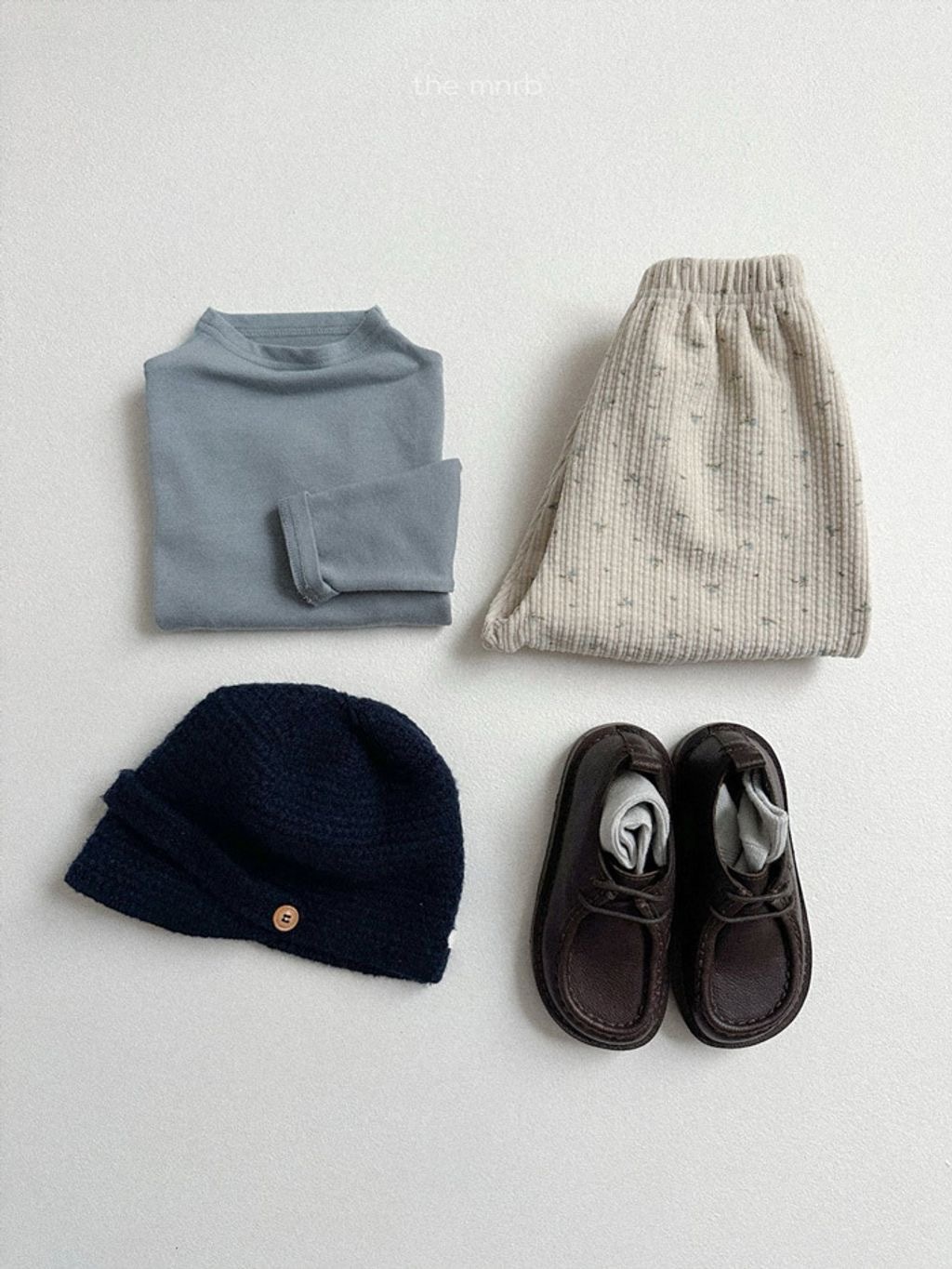 ImageDrain-20251025T030326.281Z