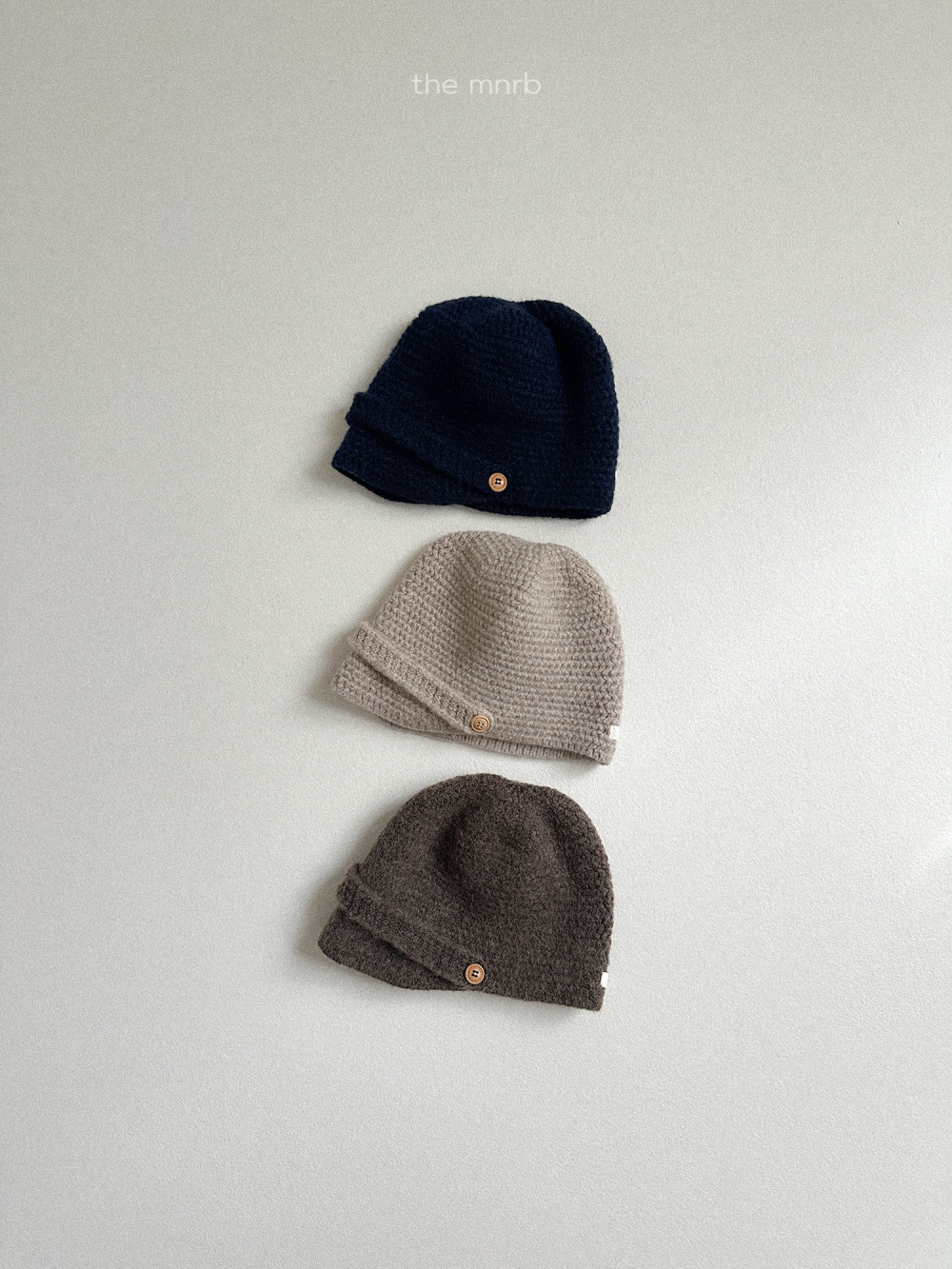 ImageDrain-20251025T030219.396Z