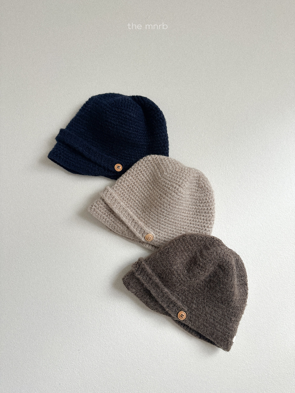 ImageDrain-20251025T030219.465Z