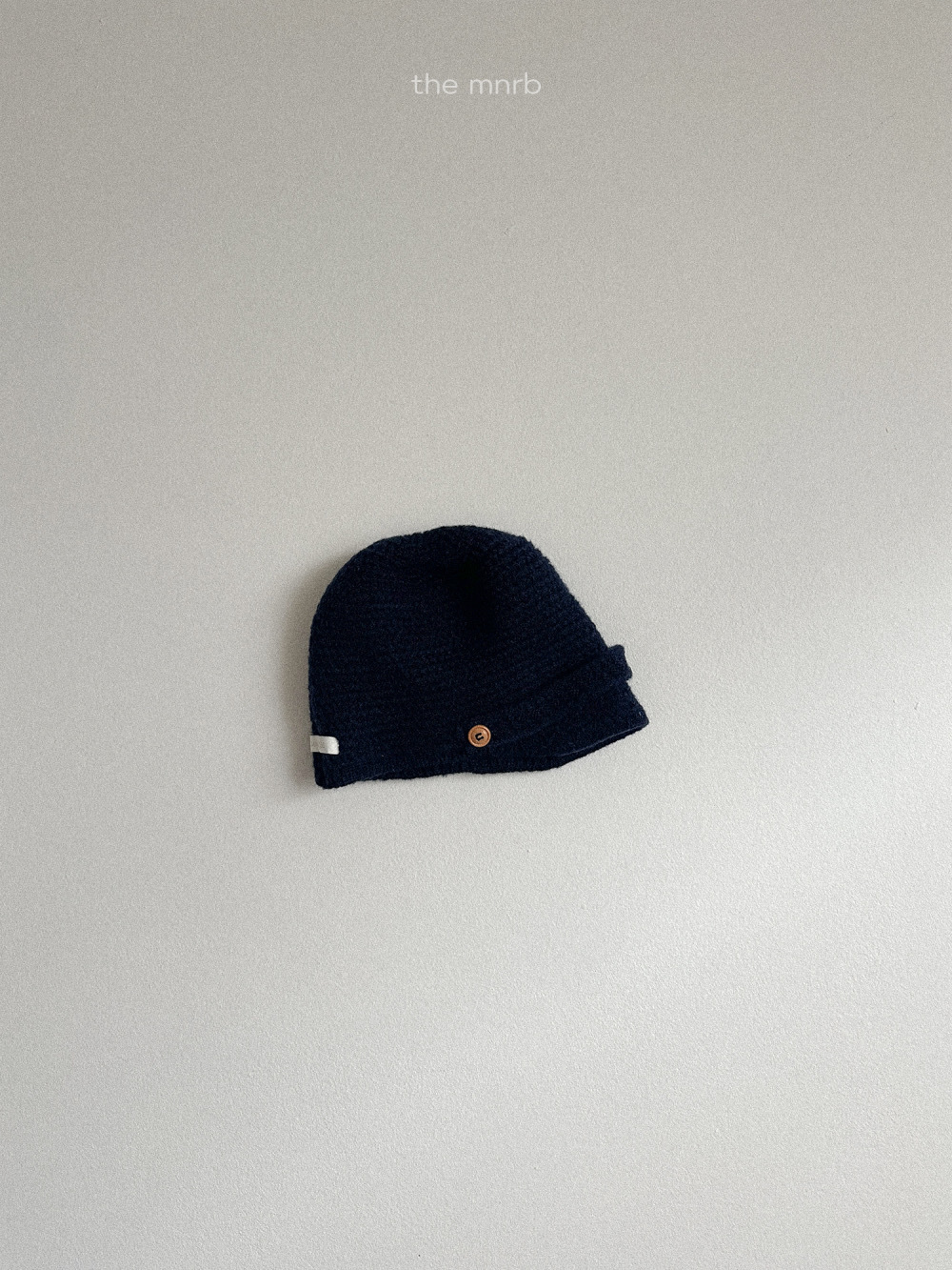 ImageDrain-20251025T030249.234Z