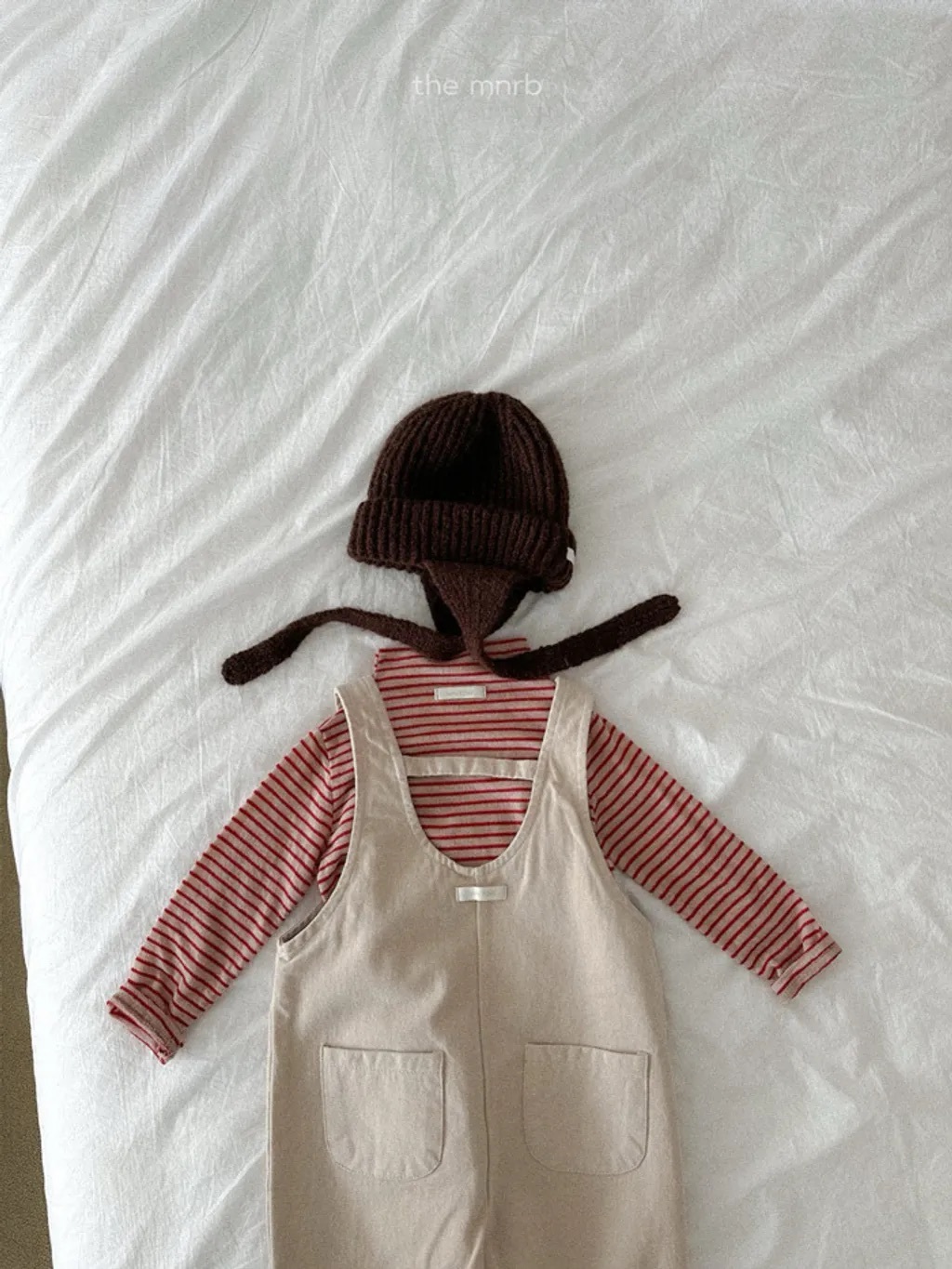 ImageDrain-20251025T030643.446Z