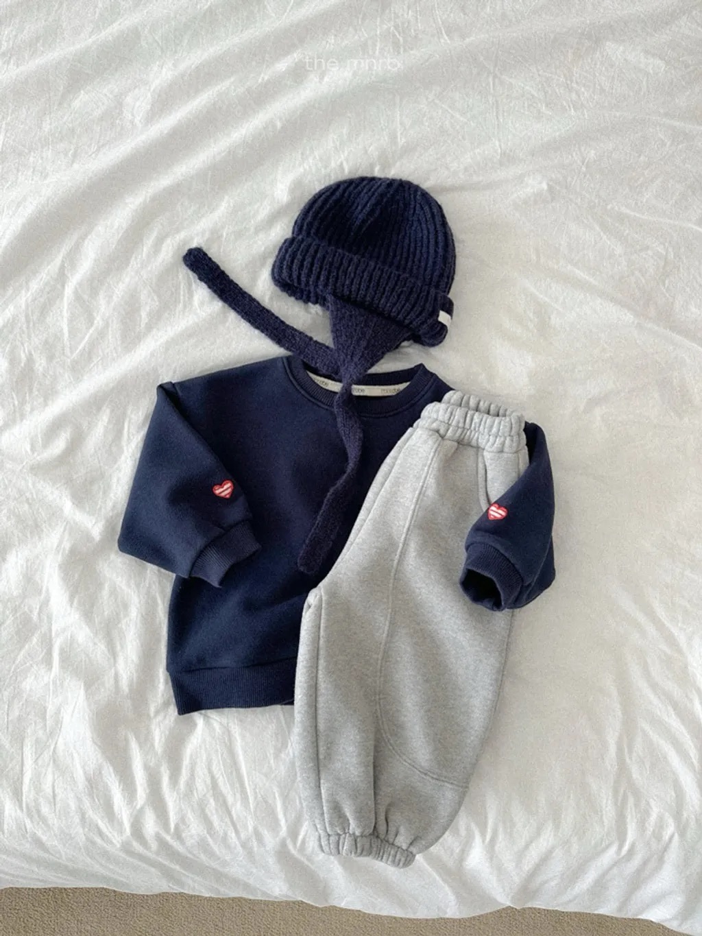 ImageDrain-20251025T030643.568Z