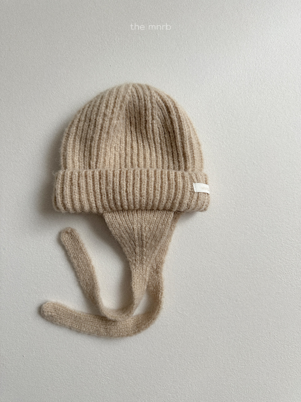 ImageDrain-20251025T030533.074Z