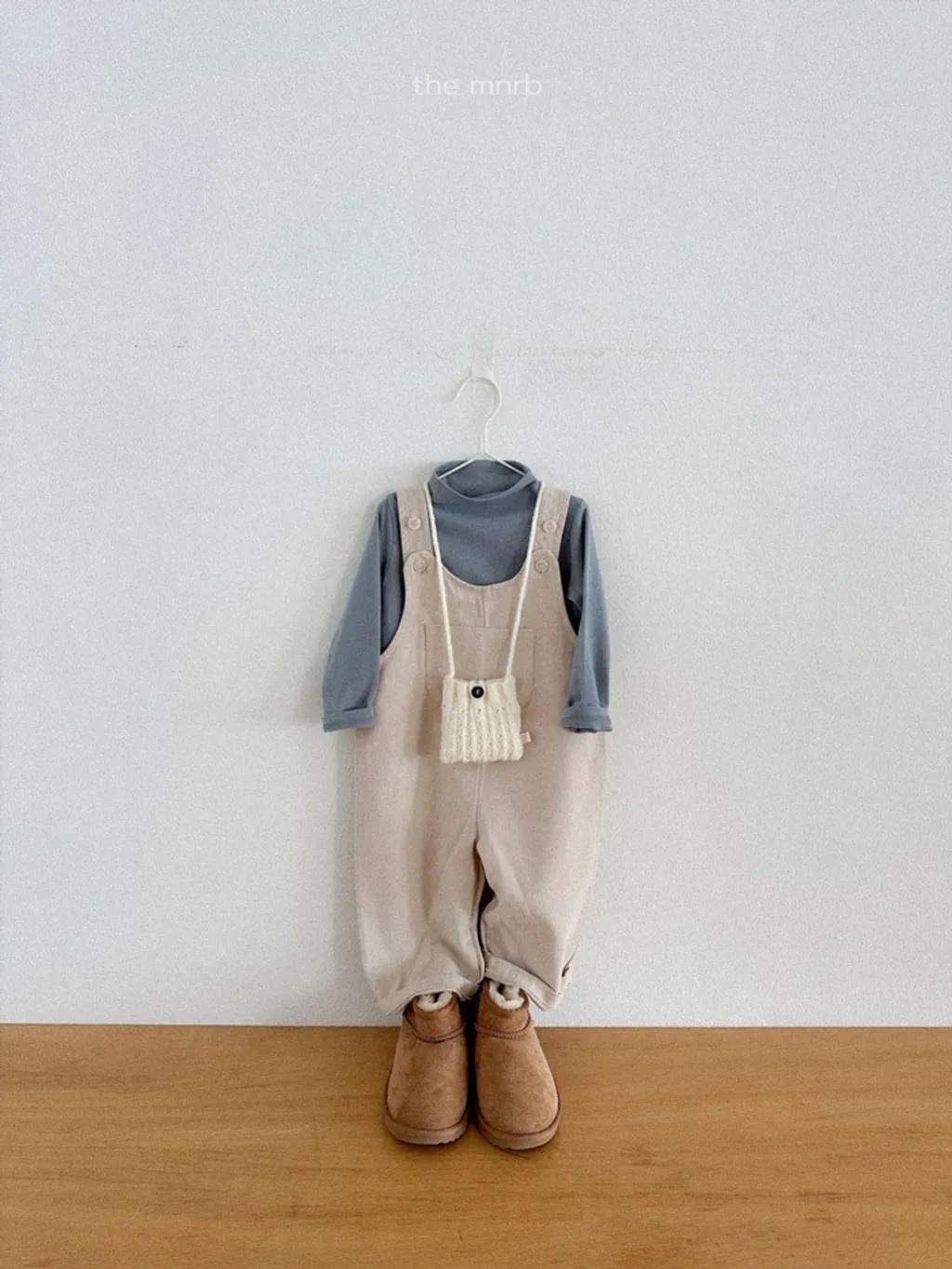 ImageDrain-20251025T031135.973Z